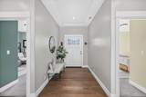 1492 Quarter Lane - Photo 8