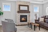 1492 Quarter Lane - Photo 9
