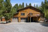 56038 Black Duck Road - Photo 1
