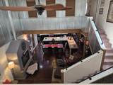 56038 Black Duck Road - Photo 10