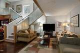 56038 Black Duck Road - Photo 11