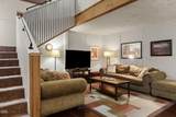 56038 Black Duck Road - Photo 12