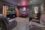 56038 Black Duck Road - Photo 13