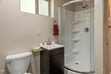 56038 Black Duck Road - Photo 14