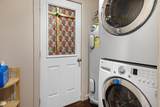 56038 Black Duck Road - Photo 15