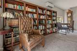 56038 Black Duck Road - Photo 16