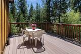56038 Black Duck Road - Photo 17