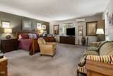 56038 Black Duck Road - Photo 18