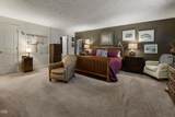 56038 Black Duck Road - Photo 19