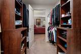 56038 Black Duck Road - Photo 20