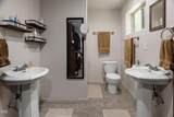 56038 Black Duck Road - Photo 21