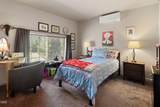 56038 Black Duck Road - Photo 22