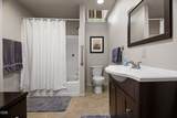 56038 Black Duck Road - Photo 23