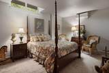 56038 Black Duck Road - Photo 24
