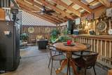 56038 Black Duck Road - Photo 25