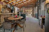 56038 Black Duck Road - Photo 26