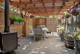 56038 Black Duck Road - Photo 27