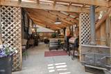56038 Black Duck Road - Photo 28