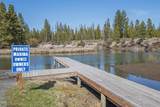56038 Black Duck Road - Photo 29