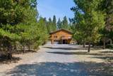 56038 Black Duck Road - Photo 32