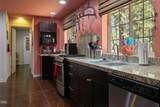 56038 Black Duck Road - Photo 7