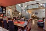 56038 Black Duck Road - Photo 8