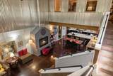 56038 Black Duck Road - Photo 9