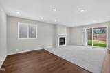 2494 23rd Loop South - Photo 10