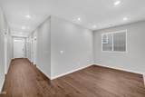 2494 23rd Loop South - Photo 11