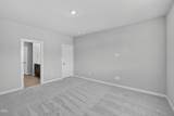 2494 23rd Loop South - Photo 12