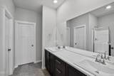 2494 23rd Loop South - Photo 13