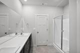 2494 23rd Loop South - Photo 14