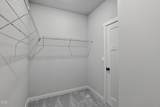 2494 23rd Loop South - Photo 15
