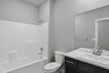 2494 23rd Loop South - Photo 16