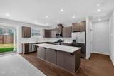 2494 23rd Loop South - Photo 4