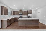 2494 23rd Loop South - Photo 5