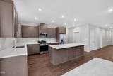 2494 23rd Loop South - Photo 7