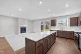 2494 23rd Loop South - Photo 8