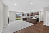 2494 23rd Loop South - Photo 9