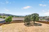 4200 Falcon Ridge Terrace - Photo 37