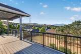 4200 Falcon Ridge Terrace - Photo 38