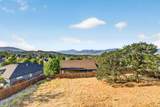 4200 Falcon Ridge Terrace - Photo 39