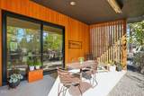 632 Sisters Woodlands Way - Photo 11