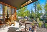 632 Sisters Woodlands Way - Photo 12