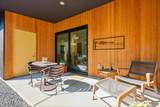 632 Sisters Woodlands Way - Photo 13