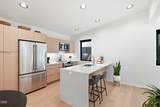 632 Sisters Woodlands Way - Photo 15