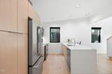 632 Sisters Woodlands Way - Photo 16