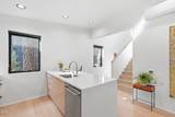 632 Sisters Woodlands Way - Photo 17