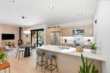 632 Sisters Woodlands Way - Photo 18
