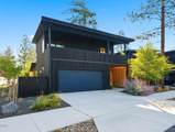 632 Sisters Woodlands Way - Photo 2